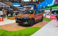 Cuma Ada 10 Unit, Ini Beda Daihatsu Rocky Edisi Terbatas Dengan yang Biasa
