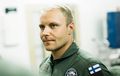 Belum Pernah Menang di F1 2018, Valtteri Bottas Kehilangan Sponsor