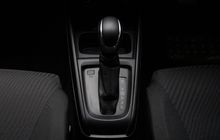 Mengapa Transmisi Otomatis Mobil Bisa Nyangkut? Begini Penjelasannya