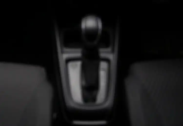 Pemilik Mobil Bekas Matik Harus Tahu, Begini Cara Yang Benar Pakai Engine Brake