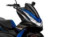 Honda PCX 160 Edisi Terbatas Dirilis, Menyimpang Kodrat, Harga Kepala Empat