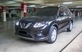 Seken Keren - Naksir Nissan X-Trail T32 Bekas, Mending Ambil Varian Mesin 2.000 cc atau 2.500 cc?