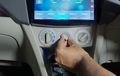 Suzuki Ertiga RPM-nya Drop Saat AC Nyala? Ini Biang Keroknya!