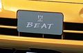 Honda BEAT Ini Pakai Mesin Terbesar Yang Pernah Ada, 3 Silinder 656 cc, Bisa Diajak Ngedrift