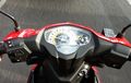 Tips Beli Motor Bekas, Ini Penyebab Jarum Speedometer Naik Turun dan Bergetar