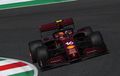Melempem di F1 Tuscan 2020, Charles Leclerc Keluhkan Kecepatan Mobil Ferrari