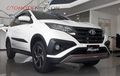 Banyak Diminati, New Rush Masih Inden, Dealer Toyota Cari Akal Konsumen Nggak Lari