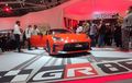 Sudah Sold Out, Peluang Boyong Toyota GR86 Masih Ada, Ini Caranya