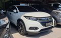 Segini Harga Terupdate Honda HR-V Tahun 2015 di Tahun 2024, Simak