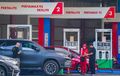 Pertamina Setor Pajak Ke Pemprov Sulawesi, Jumlahnya Fantastis, Sampe Triliunan Rupiah