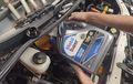 Enggak Perlu Tanya-tanya Lagi, Begini Patokan Ganti Oli Mobil Kalau Mau Mudik