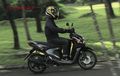 Naik Motor Yang Gak Bikin Capek, Bedanya Naik Bebek, Matik Dan Sport