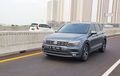 Mau Coba SUV Keren? VW Tiguan Allspace Bisa 'Dibawa' Jalan-jalan Gratis, Jarak Enggak Dibatasi!