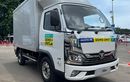 Test Drive Foton eMiler, Antara Klaim Efisiensi dan Pengalaman Nyata di Lapangan