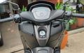 Tutup Laci Model Baru Buat Yamaha All New NMAX, Lebih Aman dan Tahan Air