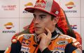 Jelang MotoGP Inggris, Marc Marquez Akan Fokus Sama Hal Ini