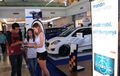 Mandiri Tunas Finance Belum Terapkan DP 0 Persen untuk Kredit Kendaraan Bermotor, Ternyata Ada Alasan Ini