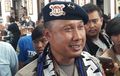 Kapolda Jabar Kasih Ultimatum, Begal Motor Dan Penjahat Jalanan Mesti Sadar Diri
