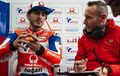 Pembalap Baru Pramac Racing Punya Gaya Balap Mirip Jorge Lorenzo
