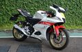 Yamaha R15 Hingga Gear 125 Lebih Murah Dari Pasaran, Lewat Tanggal Ini Harga Normal