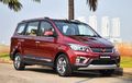 Wuling Confero Makin Murah, Kena Insentif PPnBM Plus Diskon, Mulai Rp 130 Jutaan