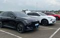 MG S5 EV Tipe Ignite Tahun 2026: Sekarang Dijual Segini