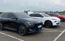 MG S5 EV Tipe Ignite Tahun 2026: Sekarang Dijual Segini
