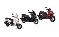 Jangan Nangis, Fazzio hingga Mio M3 Banderolnya Dikerek, Berikut Daftar Harga Skutik Yamaha per April 2022