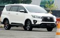 Paket Aksesori Tambahan Toyota Kijang Innova Baru, Harga Mulai Rp 800 Ribuan!
