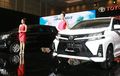 Daftar Spare Part Fast Moving Toyota Avanza di Bengkel Resmi, Harga Mulai Rp 30 Ribuan