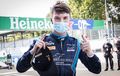 Breaking News! Dan Ticktum Didiskualifikasi, Mick Schumacher Naik Podium Race 2 F2 Italia 2020