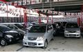 Dulu Mahal, Sekarang Harga Toyota Avanza 2009 Bekas Tinggal Segini