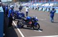 Yamaha Endurance Festival 2019 Digelar, Durasi Balap Jadi Dua Jam