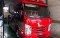Showroom Bus GMA Sering Dapat Pembeli Unik, Bukan Buat Usaha Tapi Dipakai Sendiri