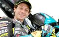 Manajer Tim Petronas Yamaha Peringatkan Timnya Soal Valentino Rossi