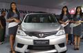Mesin Ngelitik di Nissan Grand Livina? Ini Penyebabnya