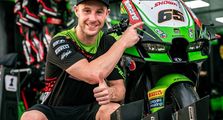 Hormati Kemenangan Toprak Razgatlioglu, Jonathan Rea Bakal Gunakan Nomor 'Lama' di WorldSBK 2022