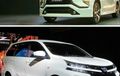 Xpander Vs Avanza di Agustus 2019, Wholesales Selisih 2.600 Unit, Siapa Rajanya?