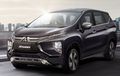 Kebijakan Pajak 0 Persen Belum Jelas, Simak Dulu Harga Mitsubishi Xpander di Jakarta Pada Oktober 2020