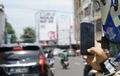 Asli Bahaya, STNK Motor dan Mobil Bisa Terblokir Gara-gara Abaikan Notif Pesan WhatsApp Ini