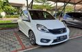 Cek Harga Honda Brio 2017 Bekas, LCGC Murah Untuk Anak Kuliah