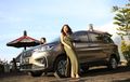 Penjualannya Naik, Ini yang Membuat Konsumen Menyukai All New Ertiga