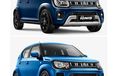 Segini Biaya Kepemilikan Suzuki New Ignis, Cuma Rp 53 Ribu Per Hari?