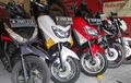 Mau Beli Yamaha NMAX Bekas? Ini 4 Fakta yang Harus Diketahui