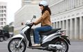 Seken Keren: Ini 'Penyakit' yang Sering Terjadi pada Piaggio Liberty