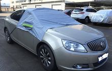 Pengemudi Peka Pasti Merasakan, Ban Mobil Pasti Getar Usai Parkir Dalam Waktu Lama