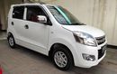 Pas Buat Anjem Sekolah, Harga Suzuki Karimun GS 2014 Bekas Sisa Segini