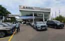 Akui Masih Baru, Ini Tiga Tahap Suzuki Untuk Dongkrak Nama Fronx 