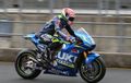 Johann Zarco Ternyata Sempat Mendapat Kontrak dari Suzuki MotoGP, Tapi Kok Gak Kepilih?