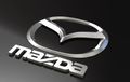 Beda Banget dengan Versi Sekarang, Inilah Desain Logo Mazda dari Masa ke Masa